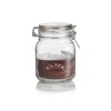 Kilner  Słoik 1l, Square Clip Top Jar